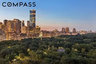 150 Central Park S, New York City, NY 10019 - Photo 19