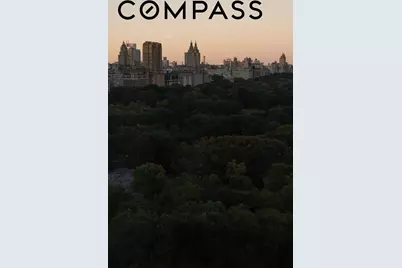 150 Central Park S #2204, New York City, NY 10019 - Photo 35