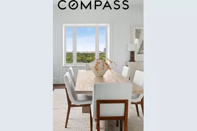 150 Central Park S #2204, New York City, NY 10019 - Photo 9