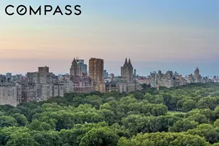 150 Central Park S, New York City, NY 10019 - Photo 21