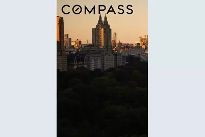 150 Central Park S #2204, New York City, NY 10019 - Photo 37