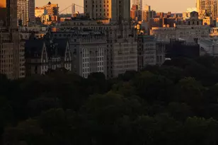 150 Central Park S, New York City, NY 10019 - Photo 37