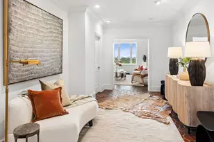 150 Central Park S, New York City, NY 10019 - Photo 3