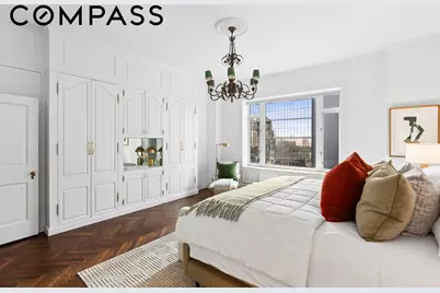 150 Central Park S #2204, New York City, NY 10019 - Photo 13