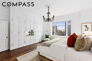 150 Central Park S, New York City, NY 10019 - Photo 13