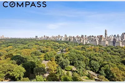 150 Central Park S #2204, New York City, NY 10019 - Photo 27