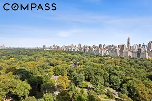150 Central Park S, New York City, NY 10019 - Photo 27