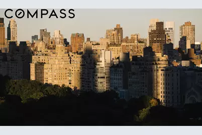 150 Central Park S #2204, New York City, NY 10019 - Photo 33