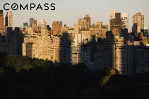 150 Central Park S, New York City, NY 10019 - Photo 33