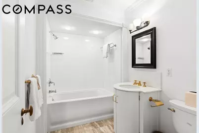 150 Central Park S #2204, New York City, NY 10019 - Photo 17
