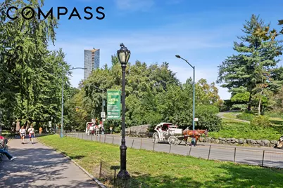 150 Central Park S #2204, New York City, NY 10019 - Photo 31