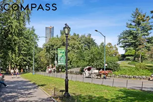 150 Central Park S, New York City, NY 10019 - Photo 31