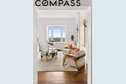 150 Central Park S #2204, New York City, NY 10019 - Photo 5