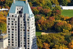150 Central Park S, New York City, NY 10019 - Photo 29