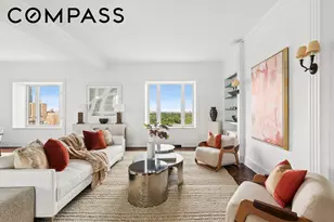 150 Central Park S, New York City, NY 10019 - Photo 7