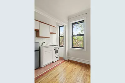 44-14 Newtown Road #3M, Astoria, NY 11103 - Photo 3