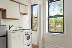 44-14 Newtown Rd, Astoria, NY 11103 - Photo 3