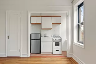 44-14 Newtown Rd, Astoria, NY 11103 - Photo 1
