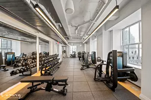 1 Wall St, New York City, NY 10005 - Photo 11