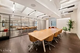 1 Wall St, New York City, NY 10005 - Photo 13