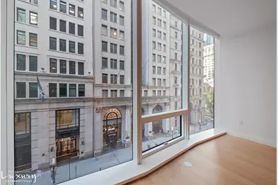 1 Wall Street #610, New York City, NY 10005 - Photo 1