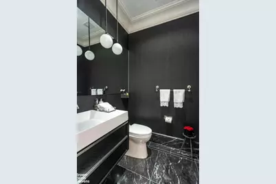 20 E End Avenue #6A, New York City, NY 10075 - Photo 11
