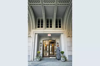 20 E End Avenue #6A, New York City, NY 10075 - Photo 21