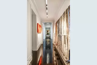 20 E End Avenue #6A, New York City, NY 10075 - Photo 9
