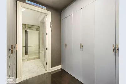 20 E End Avenue #6A, New York City, NY 10075 - Photo 7