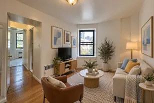 279 1st Ave, New York, NY 10003 - Photo 1