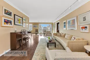 400 E 56th St, New York, NY 10022 - Photo 1