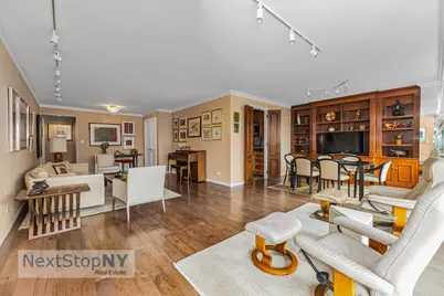 400 E 56th Street #34P, New York, NY 10022 - Photo 3