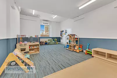400 E 56th Street #34P, New York, NY 10022 - Photo 23