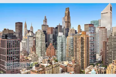 400 E 56th Street #34P, New York, NY 10022 - Photo 13