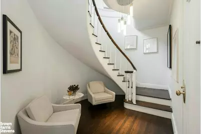 133 E 64th Street #PHS, New York, NY 10021 - Photo 13