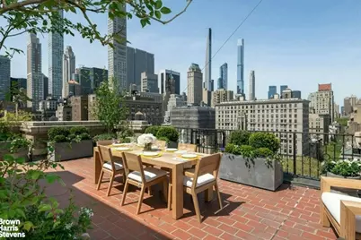 133 E 64th Street #PHS, New York, NY 10021 - Photo 1