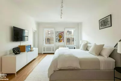 133 E 64th Street #PHS/11C, New York, NY 10021 - Photo 21
