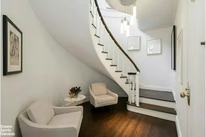 133 E 64th Street #PHS/11C, New York, NY 10021 - Photo 13