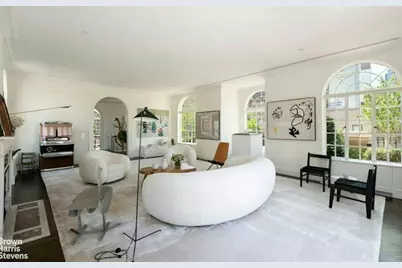 133 E 64th Street #PHS/11C, New York, NY 10021 - Photo 5