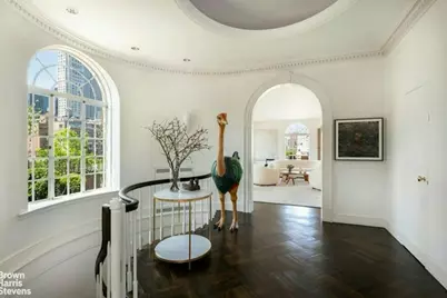 133 E 64th Street #PHS/11C, New York, NY 10021 - Photo 7