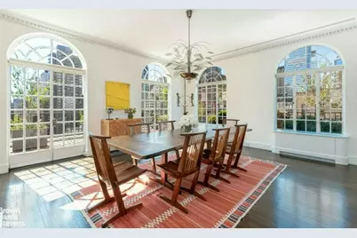 133 E 64th Street #PHS/11C, New York, NY 10021 - Photo 3
