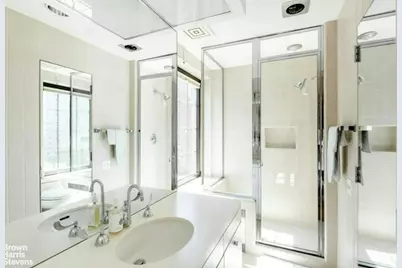 133 E 64th Street #PHS/11C, New York, NY 10021 - Photo 17