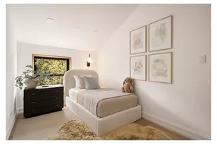 227 Warren St, Brooklyn, NY 11201 - Photo 21