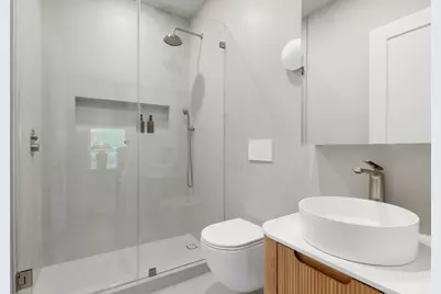 227 Warren Street, Brooklyn, NY 11201 - Photo 19