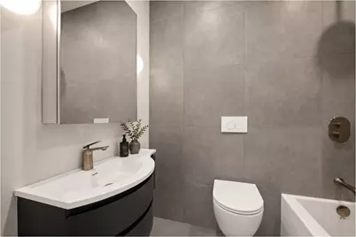 227 Warren Street, Brooklyn, NY 11201 - Photo 23