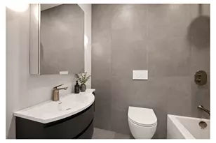 227 Warren St, Brooklyn, NY 11201 - Photo 23