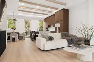 227 Warren St, Brooklyn, NY 11201 - Photo 3