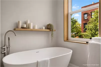 227 Warren Street, Brooklyn, NY 11201 - Photo 15