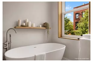 227 Warren St, Brooklyn, NY 11201 - Photo 15