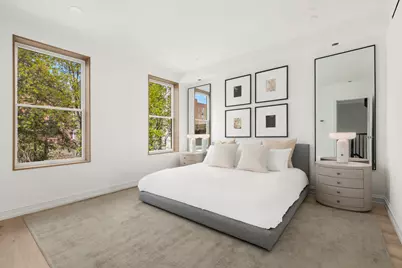 227 Warren Street, Brooklyn, NY 11201 - Photo 11
